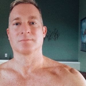 Meet your Posher, Rich